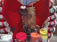 -星巴克臻选(广州东山锦轩店)