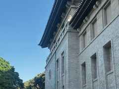 -东京国立博物馆