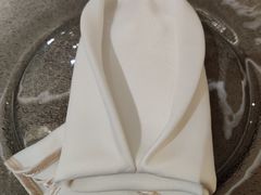 -atta bj(国贸商城店)