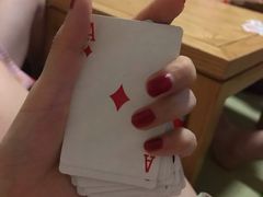-极乐汇汗蒸会馆(杭州店)