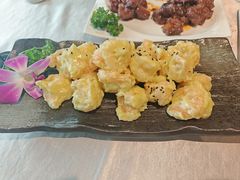 -登瀛楼(鼓楼店)