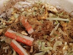 -汇贤府·李氏鲁菜(五棵松店)