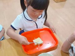 -希溪谷半山街道蒙氏托育(万科公园里校区)