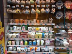 -大润发(梅兰东路店)