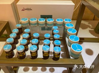 一款适合长期久坐的福宝