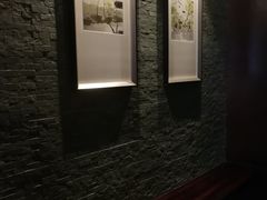 -佛山顺德香云纱园林酒店(清晖园店)