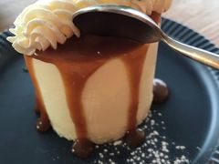 -ChanDu躔度咖啡(灯塔店)