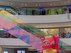 -金隅嘉品Mall