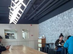 -里面·Noodlology(机电院店)