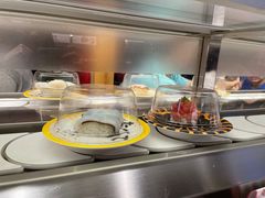 -友壹町寿司(佛山新DNA店)