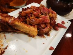 -龙凤瓦罐煨汤馆(清江东路店)