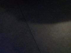 -雪熊精酿·哈尔滨烧烤酒馆(非遗大串店)