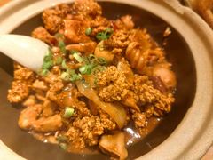 -鸽子窝(宋庄店)