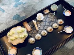 -临江宴(陆家嘴店)