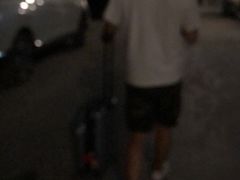 -载阳客栈