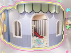 -艾悠宝亲子游泳·水育早教·婴幼儿游泳·儿童游泳