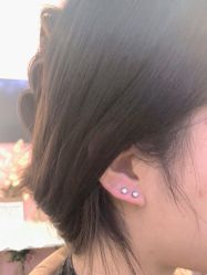 -IDO美甲美睫
