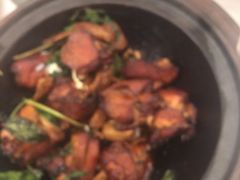 -鹿港小镇(悠唐店)