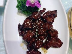-金米箩大酒店(五角场店)