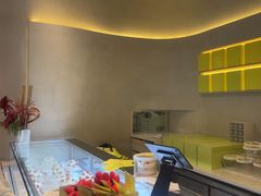 -WenTinG文汀·半糖蛋糕(合生汇店)