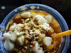 -渝味黄姐火锅(黄泥村店)