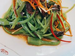-品味泸沽湖•民族特色菜(大落水店)
