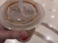 -瑞幸咖啡(苏河1号店)