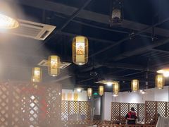 -沈厨地锅老灶•徐州烧烤(黄渡店)