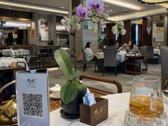 -观海半岛宴·湛江菜(海上世界店)