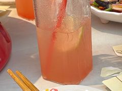 -渝蛙馆(新百店)