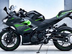 -摩道团机车工坊 摩托车维修 精洗店