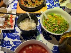 -紫腾大院·南京菜(江宁店)