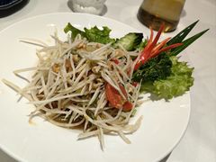 -荷花泰菜(东方新天地店)