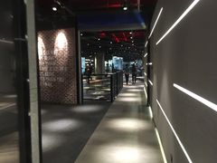-威尔仕健身·游泳(KING88店)