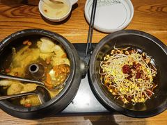 -云海肴·汽锅鸡·云南代表菜(丁香国际店)