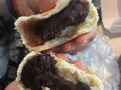 -老回回饺子馆(海洋馆店)