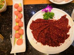 -老码头火锅(骡马市店)