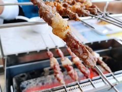 -索伦嘎·传统涮(海拉尔总店)