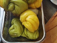 -锅老头海鲜铁锅炖