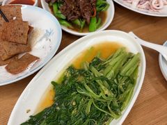 -潮中人·潮州菜(益乐路店)