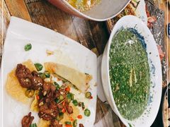 -八张桌子(老店)