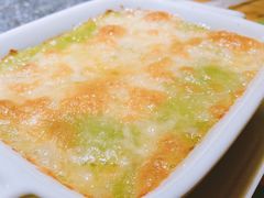 -通海俄式烧烤(下瓦房店)