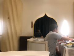 -宁夏国强手抓羊肉·清真菜(未央路凤三店)