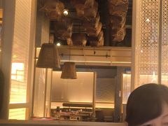 -晓宇重庆火锅(西安荟聚店)