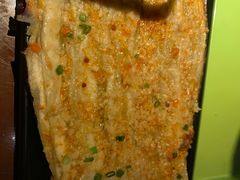 -胖哥俩肉蟹煲(福州仓山爱琴海店)