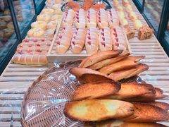 -KenGee仟吉(吉庆街店)