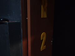 -解个谜沉浸剧情密室(天河店)