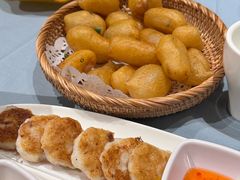 -79号渔船海鲜饭店(华强北店)