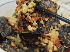 -福巷湘食小馆·猛火现炒(上海首店)