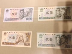 -沈阳金融博物馆